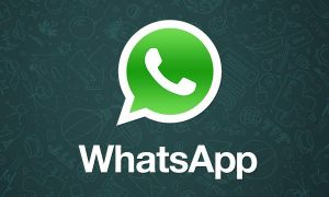 Pourquoi l'application WhatsApp a disparu du marketplace ?