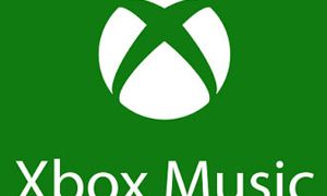 [TUTO] Bien gérer sa bibliothèque musicale avec le Xbox Music Pass