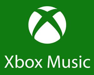 [TUTO] Bien gérer sa bibliothèque musicale avec le Xbox Music Pass