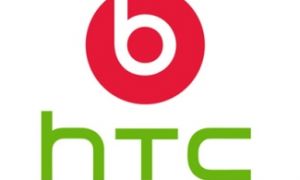 HTC prévoirait de nouveaux Windows Phone avec Beats Audio ?