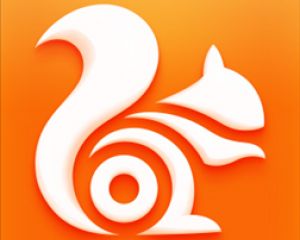 UC Browser se met à jour en version 3.6