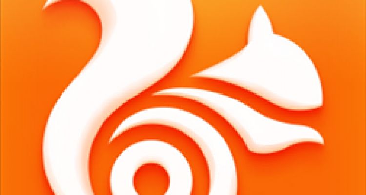 UC Browser se met à jour en version 3.6