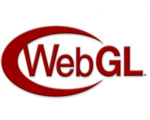 Pourquoi Microsoft n'intègre WebGL à IE11 que maintenant ?