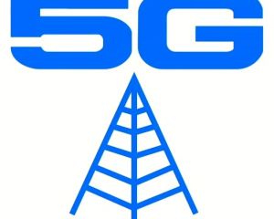 Samsung présente la future nouvelle norme 5G