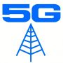 Samsung présente la future nouvelle norme 5G