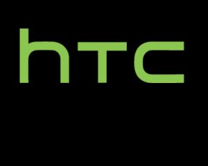 HTC 8S/8X : Windows Phone 8.1 bel et bien prévu
