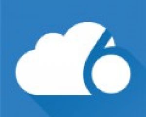 [MAJ] CloudSix : choisissez le prochain service de stockage supporté