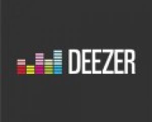 Deezer se met à jour et intègre désormais Flow