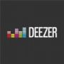 Deezer se met à jour et intègre désormais Flow