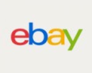 eBay se met à jour sur Windows 8 et offre des plus significatifs