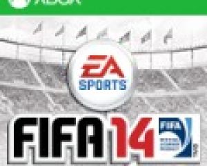 FIFA 14 débarque enfin sur Windows 8.1 et Windows RT