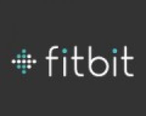 Fitbit se met à jour et propose une refonte complète de son app