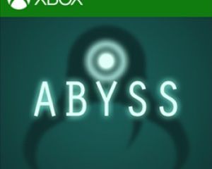 Abyss, le nouveau jeu de Game Troopers, est disponible sur Windows Phone 8