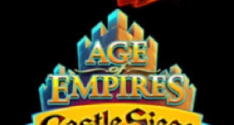 Age of Empires: Castle Siege propose sa généreuse version 1.10