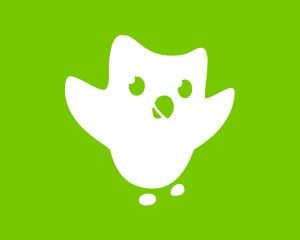 L'application Duolingo passe à sa formule universelle avec Windows 10