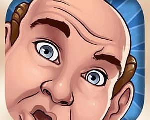 [Bon plan] Baldfify – Go Bald est gratuit aujourd'hui seulement !