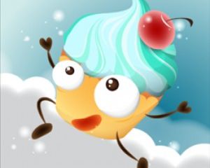 [Bon plan] Le jeu Cupky Jump temporairement gratuit sur Windows (Phone) 8.x