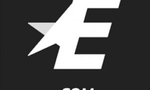 L'application Eurosport.com est disponible sur le Windows Phone Store
