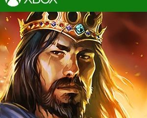 Imperia Online, le jeu de Game Troopers débarque sur Windows 10