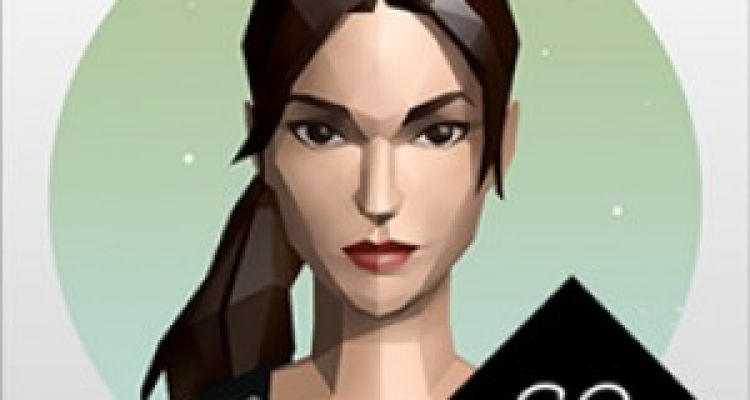[MAJ] Lara Croft GO disponible sur Windows Phone 8.1... et Windows 10