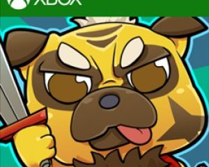 Monster GO!, labélisé Xbox, débarque en exclusivité sur Windows Phone