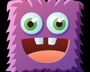 [Bon plan] Monster Stack 2 VIP gratuit aujourd'hui seulement !