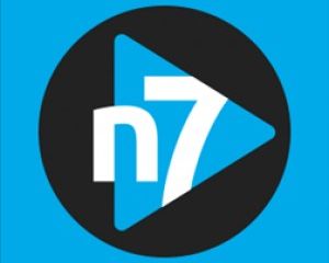 [Bon plan] L'application n7player Music Player gratuit temporairement