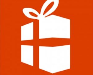 Microsoft Lumia 640 (XL) : à quoi correspond concrètement l'offre d'Office 365 ?
