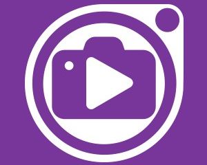 Photo Story : une application pour créer une vidéo à partir de vos photos