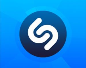 Shazam passe à sa version 4.4 et s'offre quelques améliorations intéressantes