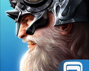 [MAJ] Siegefall, le nouveau Gameloft, dispo sur Windows et Windows Phone