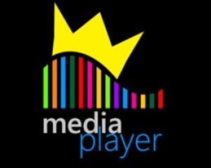 [Bon plan] Sky Media Player VIP, gratuit de façon temporaire