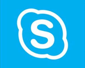 Lync 2013 devient Skype Entreprise sur Windows Phone