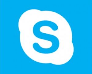 Skype se met à jour : rien au changelog mais on l'estime plus rapide