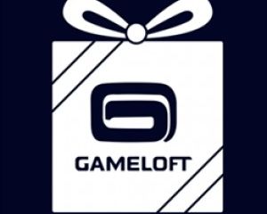 Gameloft offre 90€ sur des jeux à l'achat d'un nouveau téléphone Lumia