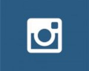 [MAJ] Màj d'Instagram : utilisez l'app en fond d'écran de verrouillage