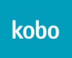 L'application officielle Kobo est disponible sur le Windows Store