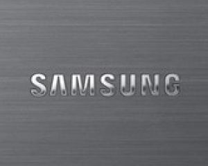 Samsung et son ATIV S : finalement un nouveau firmware en vue ?