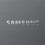 Samsung et son ATIV S : finalement un nouveau firmware en vue ?