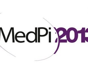 MaTabletteWindows était au Medpi 2013