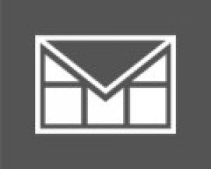 MetroMail se met à jour et supporte désormais Outlook
