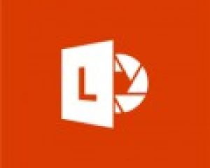 [Test] Office Lens : votre scanner de poche sur Windows Phone 8
