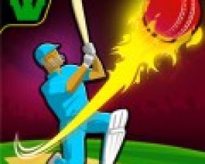 Power Cricket T20 est disponible sur le Windows Phone Store