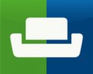 [Test] SofaScore : tous les résultats sportifs en live sur votre WP