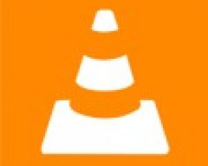 [MAJ] VLC est disponible en bêta POUR ceux qui s'étaient enregistrés