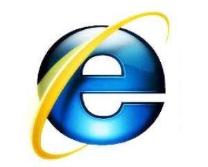Internet Explorer ne se porte pas trop mal