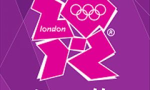 Découvrez l'application officielle des JO : London 2012