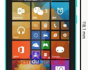 [MAJ] Le MS Lumia 435, un nouveau Windows Phone d’entrée de gamme ?
