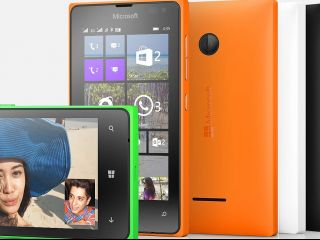 [Bon plan] Le Microsoft Lumia 435 à 59€ chez plusieurs revendeurs