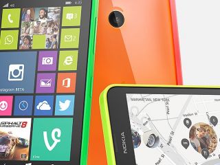 [Bon plan] Le Nokia Lumia 635 à moins de 100€ sur le site de Darty